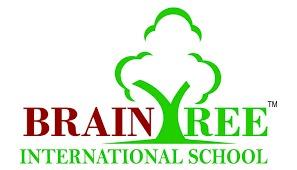 Braintree International School