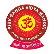 Shiv Ganga Vidya Mandir