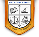 Vidya Vikas Academy