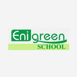 Enigreen Educational Services, Nigeria
