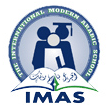 International Modern Arabic School - Malaysia