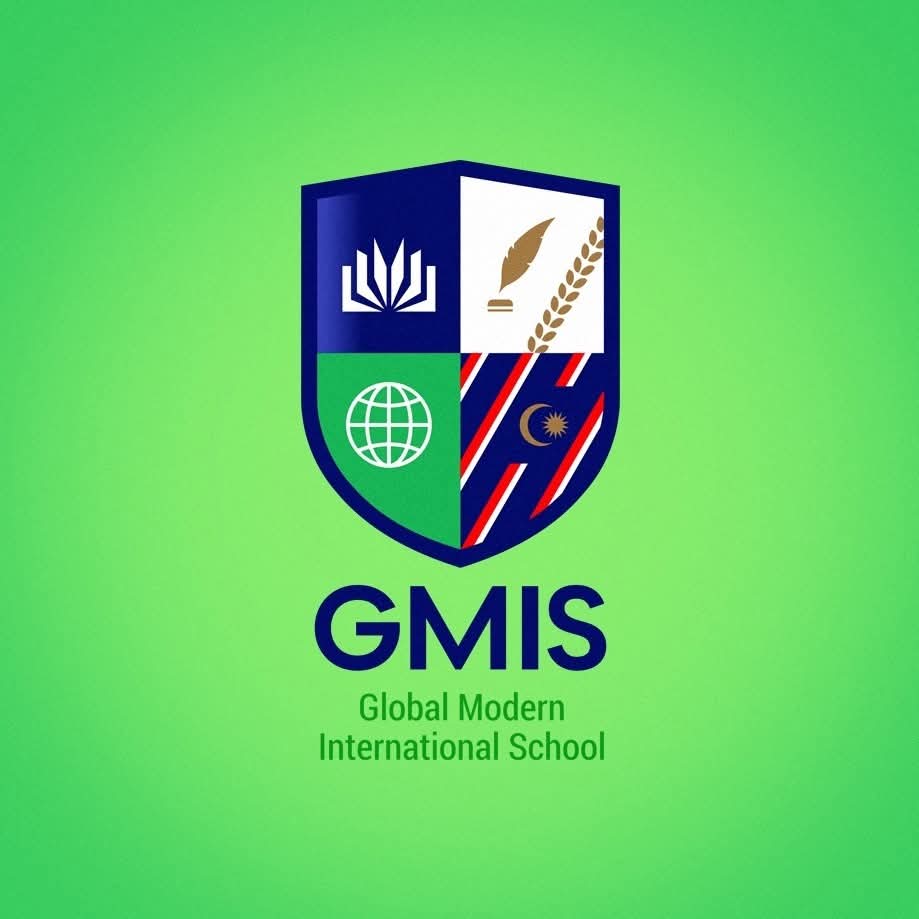 GMIS school – Malaysia