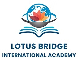 Lotus Bridge International School – Singapore