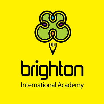 Brighton International School – Qatar