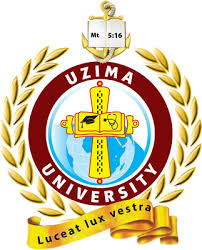 Uzima University College – Kenya