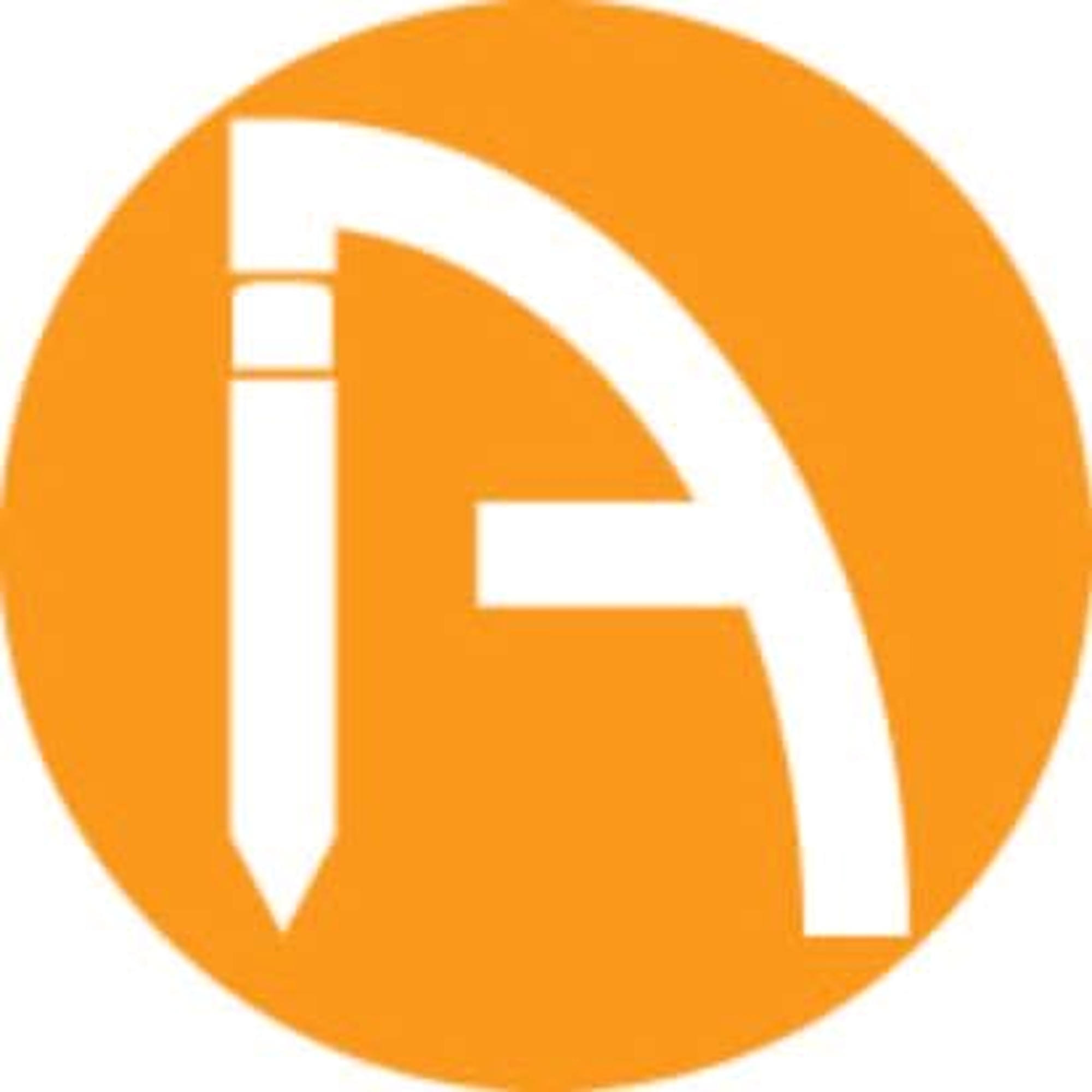 Ilayas Academy – Somalia