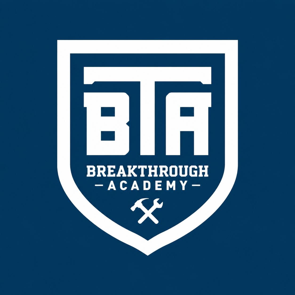 Breakthrough Academy – USA