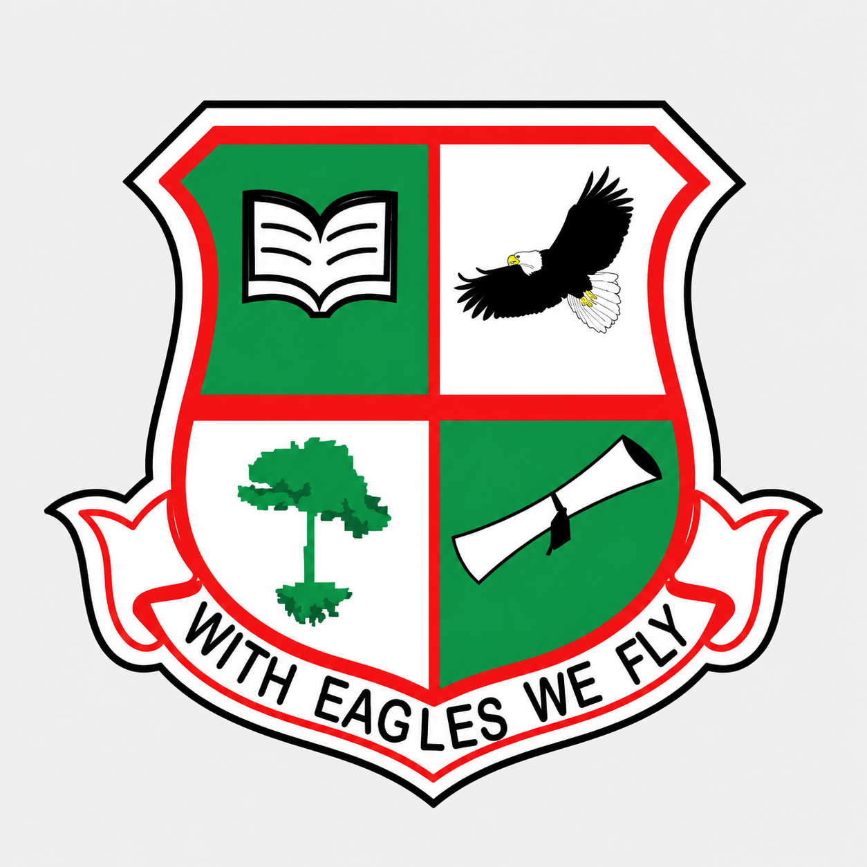 Kay-Billur-Klarer International School – Ghana